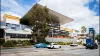 44 Eglington Street, Lidcombe, NSW 2141-Image