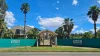 44 Eglington Street, Lidcombe, NSW 2141-Image