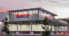 44 Eglington Street, Lidcombe, NSW 2141-Image