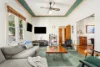 44 Eglington Street, Lidcombe, NSW 2141-Image