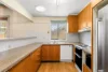 44 Eglington Street, Lidcombe, NSW 2141-Image
