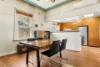 44 Eglington Street, Lidcombe, NSW 2141-Image