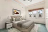 44 Eglington Street, Lidcombe, NSW 2141-Image