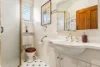 44 Eglington Street, Lidcombe, NSW 2141-Image