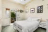 44 Eglington Street, Lidcombe, NSW 2141-Image