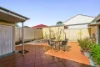 44 Eglington Street, Lidcombe, NSW 2141-Image
