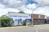44 Eglington Street, Lidcombe, NSW 2141-Image