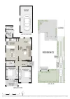 44 Eglington Street, Lidcombe, NSW 2141-Floorplan