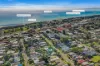44 Eighth Avenue, Rosebud, Vic 3939