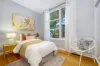 44 Eighth Avenue, Rosebud, Vic 3939-Image