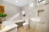 44 Eighth Avenue, Rosebud, Vic 3939-Image
