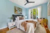 44 Eighth Avenue, Rosebud, Vic 3939-Image