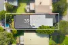 44 Eighth Avenue, Rosebud, Vic 3939-Image