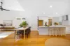 44 Eighth Avenue, Rosebud, Vic 3939-Image