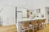 44 Eighth Avenue, Rosebud, Vic 3939-Image