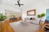 44 Eighth Avenue, Rosebud, Vic 3939-Image