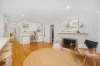 44 Eighth Avenue, Rosebud, Vic 3939-Image