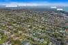 44 Eighth Avenue, Rosebud, Vic 3939-Image