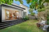 44 Eighth Avenue, Rosebud, Vic 3939-Image