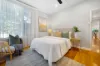 44 Eighth Avenue, Rosebud, Vic 3939-Image