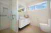 44 Eighth Avenue, Rosebud, Vic 3939-Image