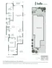 44 Eighth Avenue, Rosebud, Vic 3939-Floorplan
