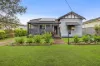 44 Elford Avenue, Weston, NSW 2326