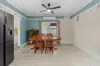 44 Elford Avenue, Weston, NSW 2326-Image