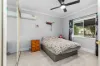 44 Elford Avenue, Weston, NSW 2326-Image