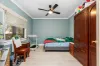 44 Elford Avenue, Weston, NSW 2326-Image
