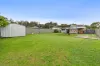 44 Elford Avenue, Weston, NSW 2326-Image