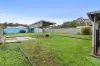 44 Elford Avenue, Weston, NSW 2326-Image