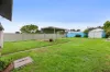 44 Elford Avenue, Weston, NSW 2326-Image