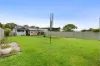 44 Elford Avenue, Weston, NSW 2326-Image