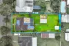 44 Elford Avenue, Weston, NSW 2326-Image