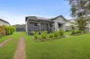 44 Elford Avenue, Weston, NSW 2326-Image