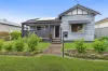 44 Elford Avenue, Weston, NSW 2326-Image