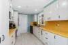 44 Elford Avenue, Weston, NSW 2326-Image