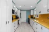 44 Elford Avenue, Weston, NSW 2326-Image