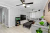 44 Elford Avenue, Weston, NSW 2326-Image