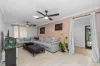44 Elford Avenue, Weston, NSW 2326-Image