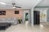 44 Elford Avenue, Weston, NSW 2326-Image