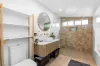 44 Elford Avenue, Weston, NSW 2326-Image