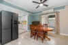 44 Elford Avenue, Weston, NSW 2326-Image