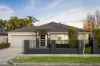 44 Elizabeth Street, Bentleigh East, Vic 3165