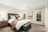 44 Elizabeth Street, Bentleigh East, Vic 3165-Image