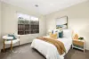 44 Elizabeth Street, Bentleigh East, Vic 3165-Image