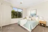 44 Elizabeth Street, Bentleigh East, Vic 3165-Image