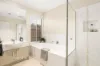 44 Elizabeth Street, Bentleigh East, Vic 3165-Image