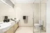 44 Elizabeth Street, Bentleigh East, Vic 3165-Image